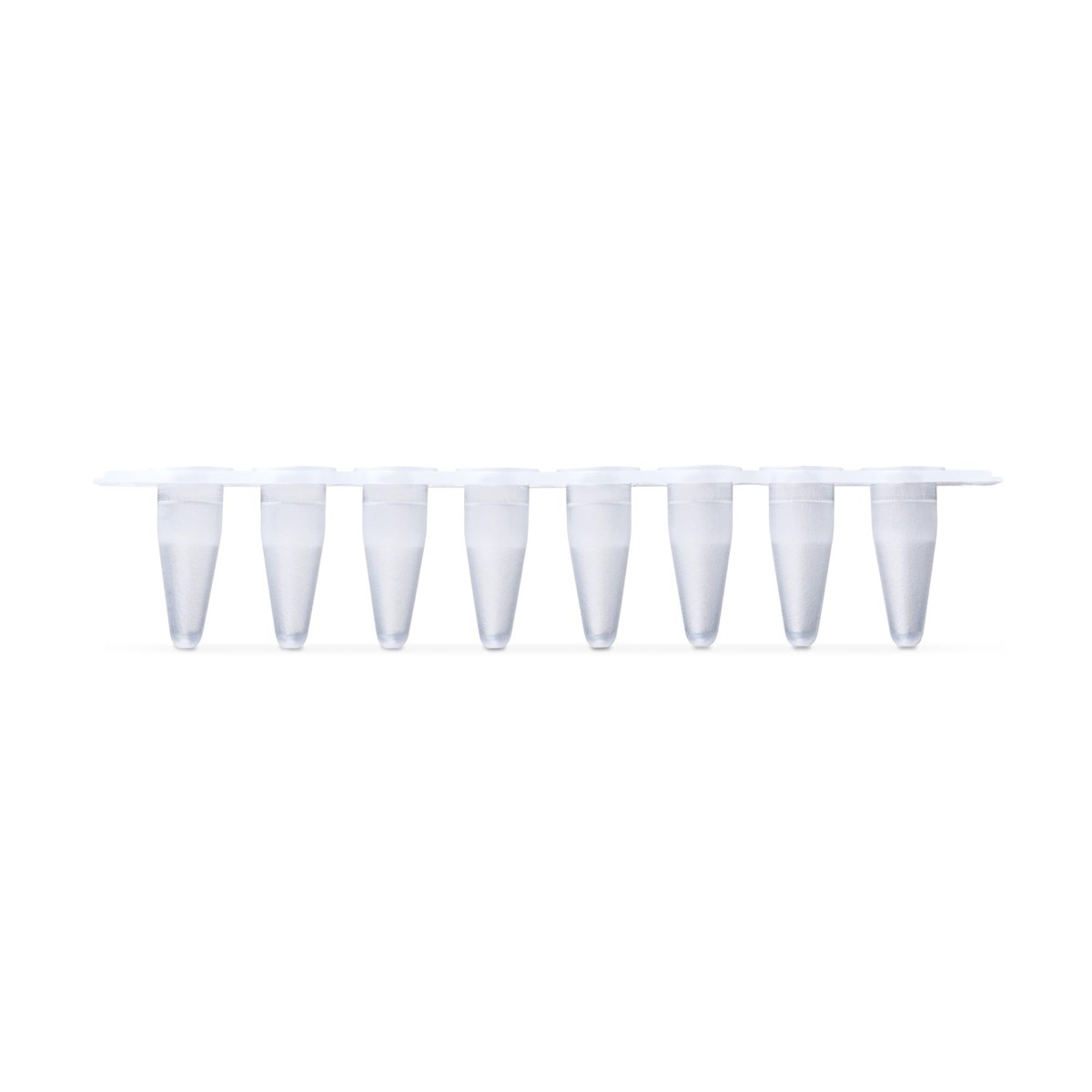 【CNP】CNP 80% リキッド LIVELINE-MAC1- 1ml CNP】CNP 80% リキッド LIVELINE-AK-47 1ml