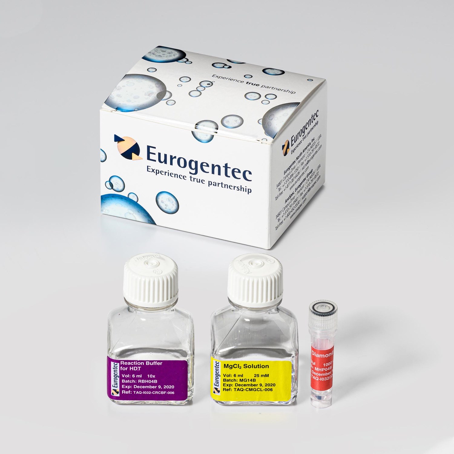 eurogentec