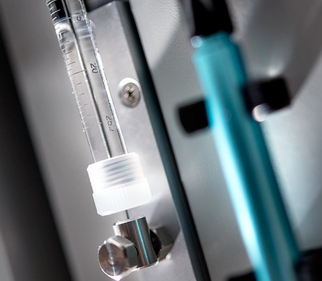 Universal PrimersReadytouseEurogentec