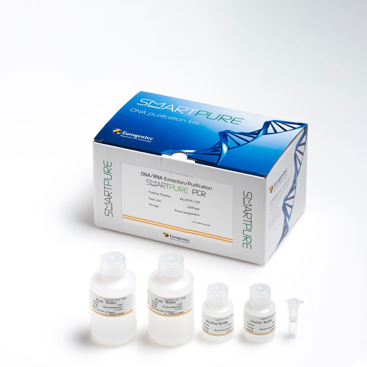 qiagen pcr cleanup kit msds