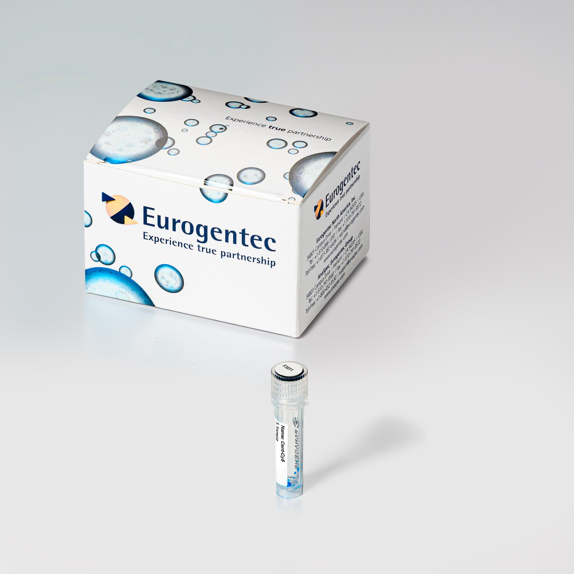 eurogentec
