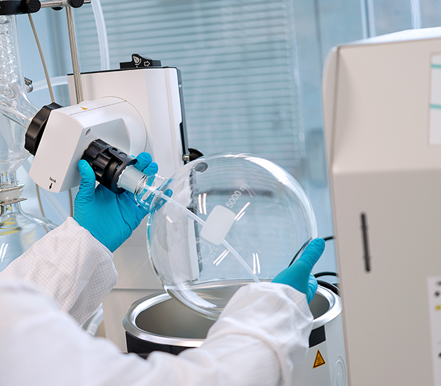 Complex Oligo Manufacturing Difficult Sequence Large Quantitites Eurogentec Complex Oligo Manufacturing Difficult Sequence Large Quantitites Eurogentec