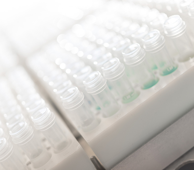 Complex Oligo Manufacturing Difficult Sequence Large Quantitites Eurogentec Complex Oligo Manufacturing Difficult Sequence Large Quantitites Eurogentec