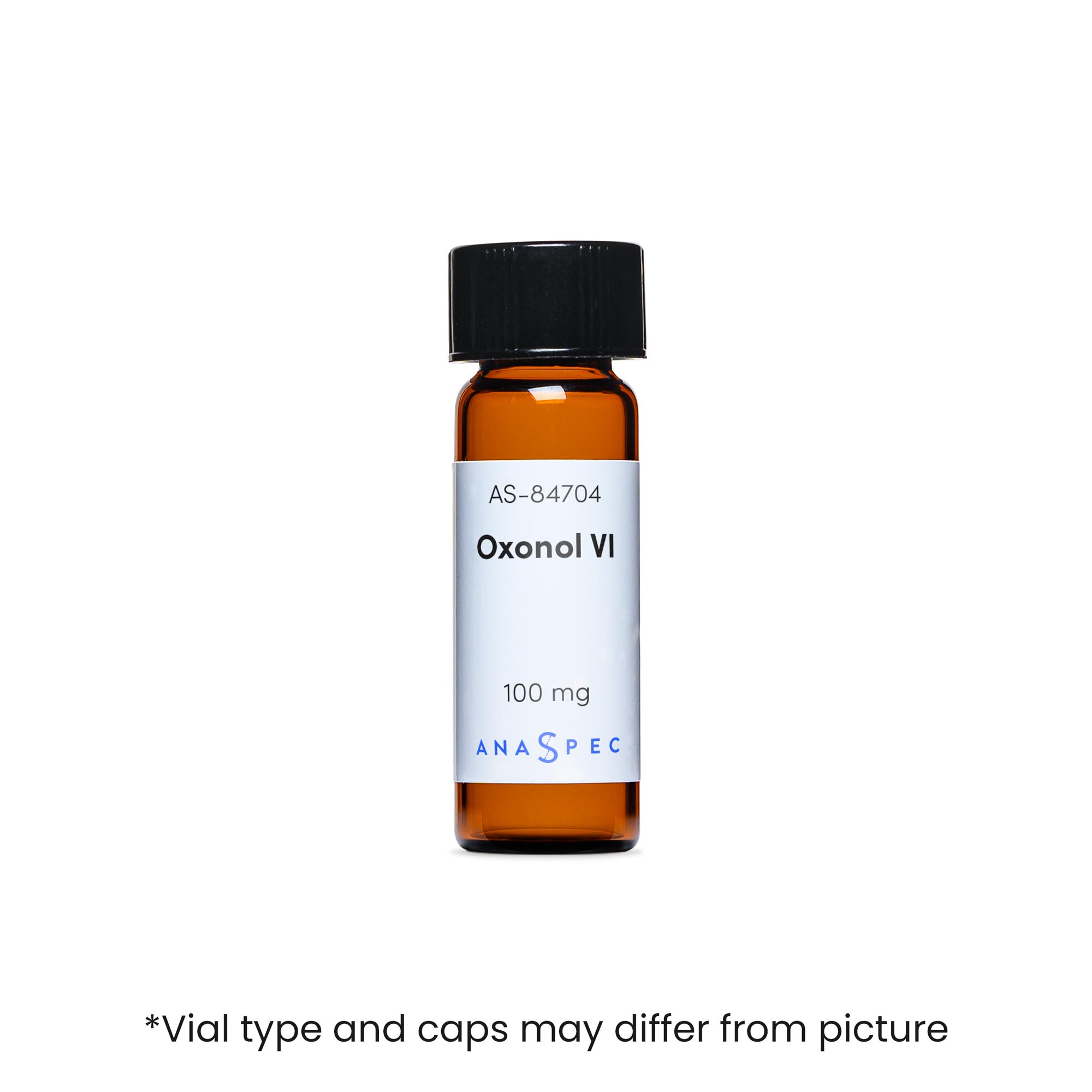 Oxonol VI [Bis-(3-propyl-5-oxoisoxazol-4-yl)pentamethine oxonol] - 100 mg