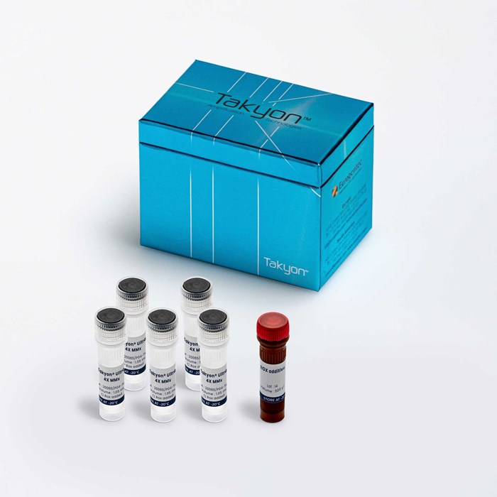 IMG-EN-UF-UPMT-C1001-01.jpg