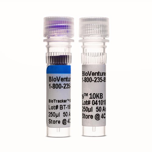 Tube of Biomarkers 10KB